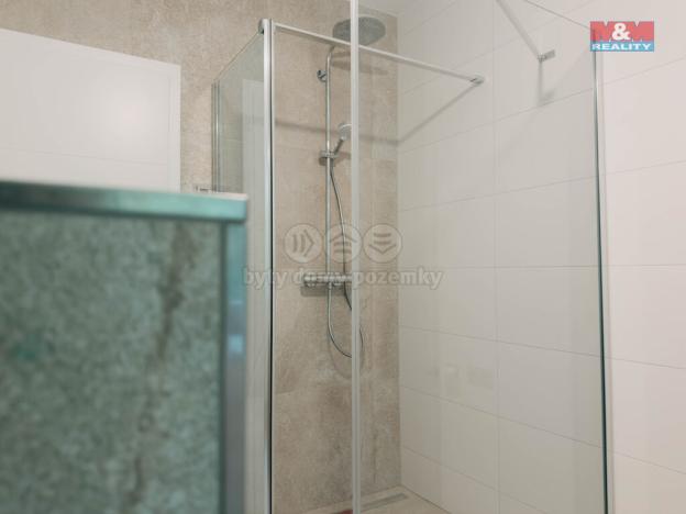 Prodej bytu 2+kk, Janov nad Nisou, 62 m2