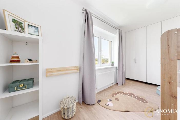 Prodej bytu 3+kk, Hořovice, U Knížecí cesty, 67 m2