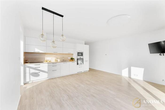 Prodej bytu 3+kk, Hořovice, U Knížecí cesty, 67 m2