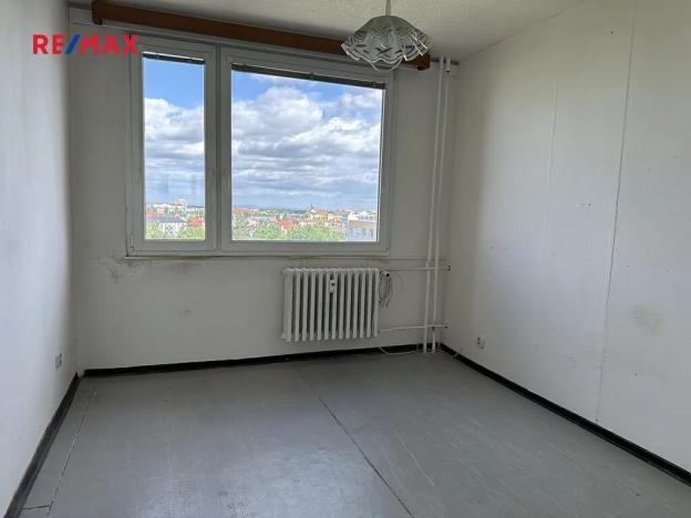 Prodej bytu 3+1, Kladno, Ostravská, 71 m2