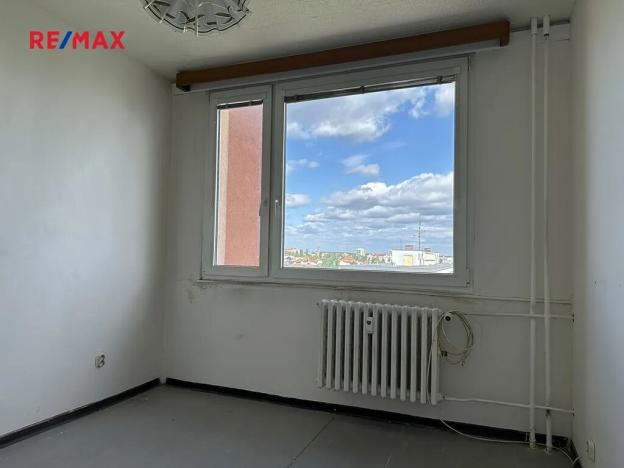 Prodej bytu 3+1, Kladno, Ostravská, 71 m2