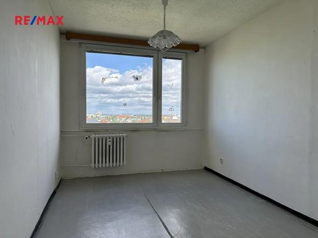 Prodej bytu 3+1, Kladno, Ostravská, 71 m2