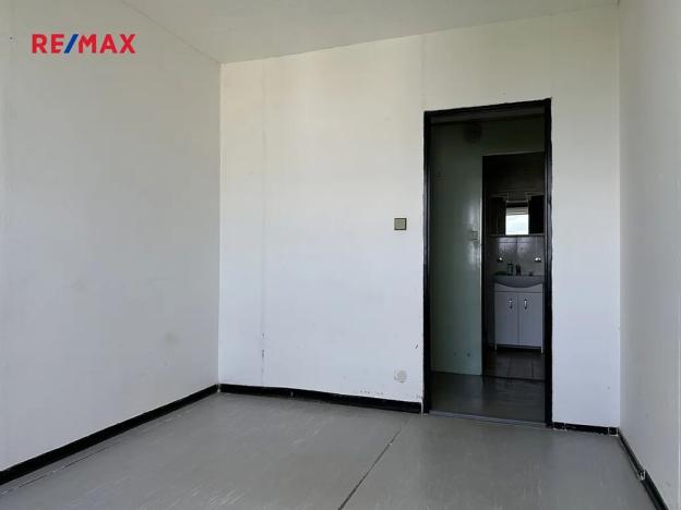 Prodej bytu 3+1, Kladno, Ostravská, 71 m2