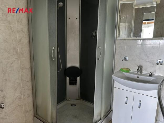 Prodej bytu 3+1, Kladno, Ostravská, 71 m2