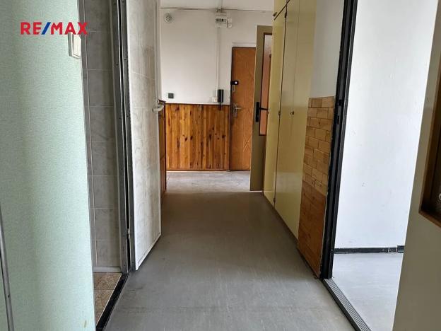 Prodej bytu 3+1, Kladno, Ostravská, 71 m2