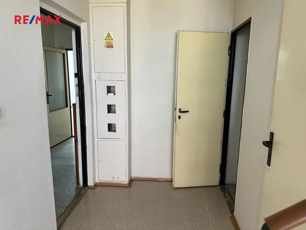 Prodej bytu 3+1, Kladno, Ostravská, 71 m2