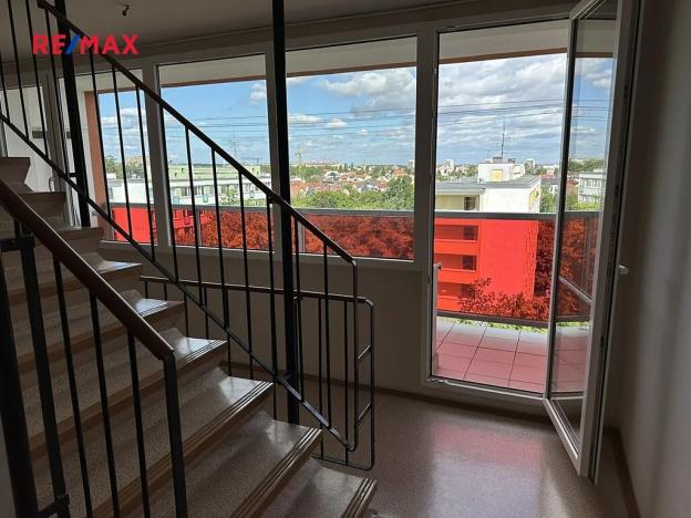 Prodej bytu 3+1, Kladno, Ostravská, 71 m2