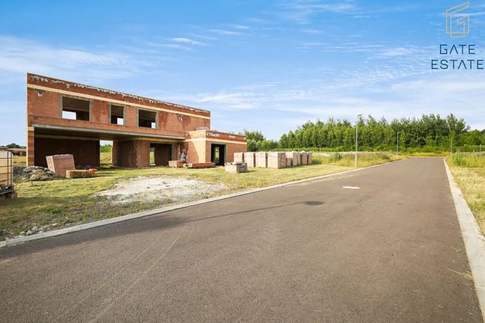 Prodej rodinného domu, Holešov, 289 m2