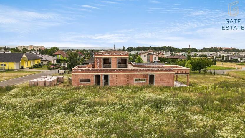 Prodej rodinného domu, Holešov, 289 m2