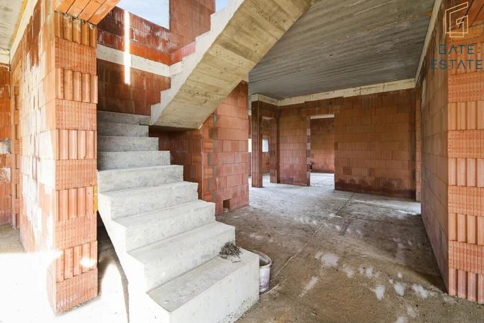 Prodej rodinného domu, Holešov, 289 m2