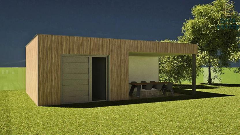 Prodej rodinného domu, Holešov, 289 m2