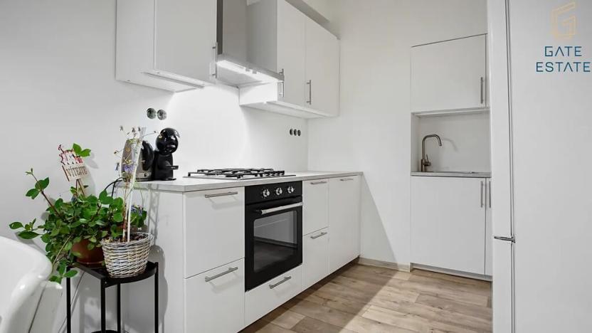 Pronájem pokoje, Brno, Zeyerova, 10 m2