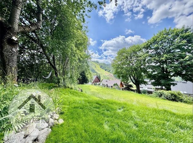 Prodej rodinného domu, Albrechtice v Jizerských horách, 135 m2