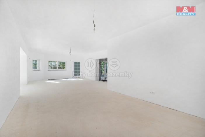 Prodej rodinného domu, Kamenický Šenov, Nová, 476 m2