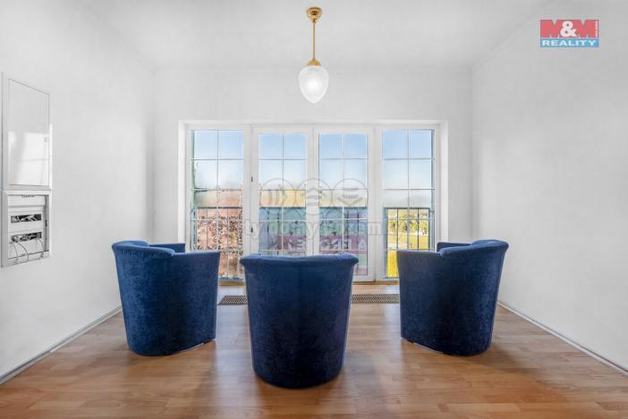 Prodej rodinného domu, Kamenický Šenov, Nová, 476 m2