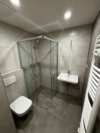 Prodej bytu 5+kk, Čelákovice, Křižíkova, 149 m2