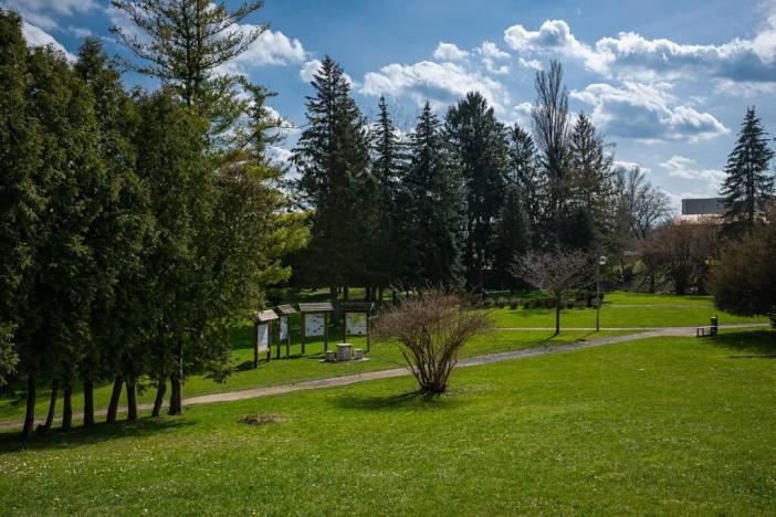 Prodej bytu 5+kk, Čelákovice, Křižíkova, 131 m2