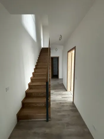 Prodej bytu 5+kk, Čelákovice, Křižíkova, 131 m2