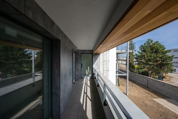 Prodej bytu 5+kk, Čelákovice, Křižíkova, 131 m2