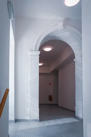 Prodej bytu 1+kk, Čelákovice, Dělnická, 34 m2