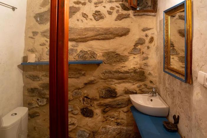 Prodej rodinného domu, Přední Výtoň, Frýdava, 419 m2