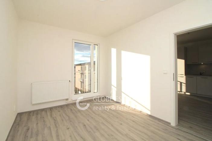 Prodej bytu 2+kk, Nehvizdy, Vestecká, 40 m2