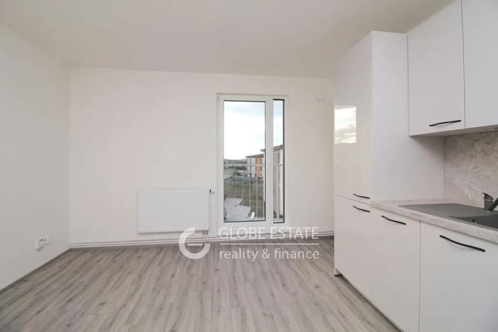 Prodej bytu 2+kk, Nehvizdy, Vestecká, 40 m2