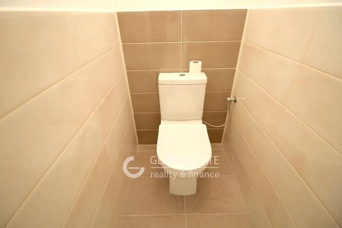 Prodej bytu 2+kk, Nehvizdy, Vestecká, 40 m2