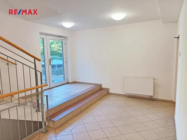 Prodej bytu 2+kk, Praha - Libeň, V zahradách, 60 m2