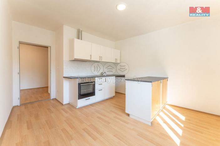 Prodej rodinného domu, Liběchov, nám. V. Levého, 1120 m2