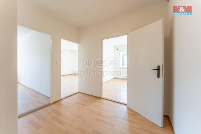 Prodej rodinného domu, Liběchov, nám. V. Levého, 1120 m2