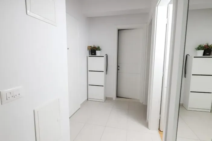 Prodej bytu 4+kk, Makarska, Chorvatsko, 91 m2