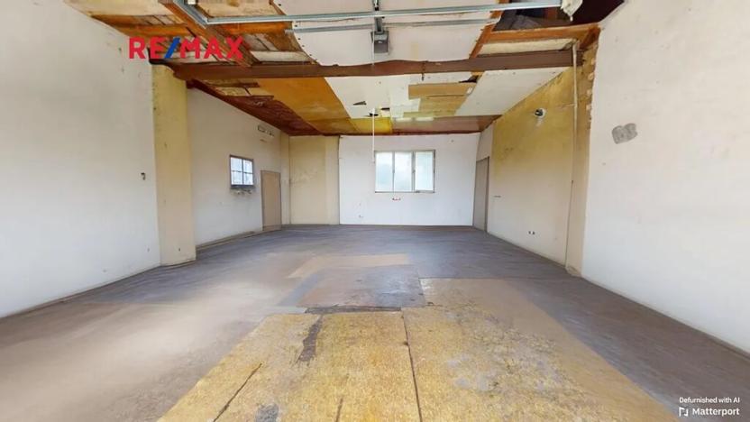 Prodej rodinného domu, Bohdašín, 370 m2