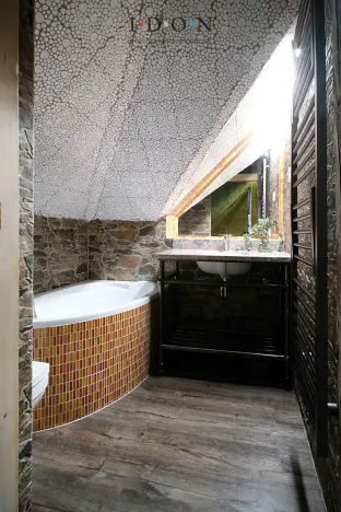 Prodej vícegeneračního domu, Ostrava, Lorišova, 269 m2