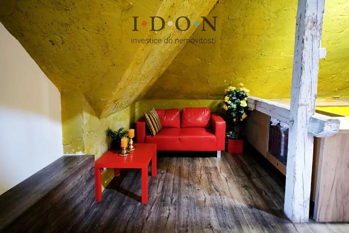 Prodej vícegeneračního domu, Ostrava, Lorišova, 269 m2