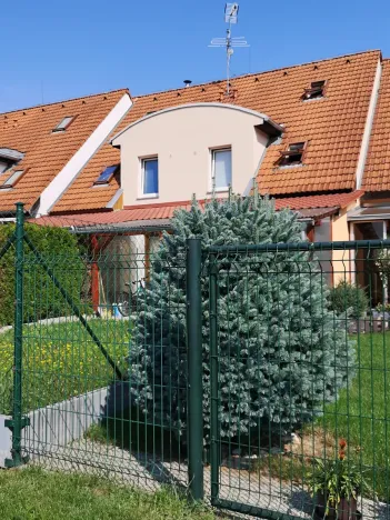 Prodej bytu 3+kk, Čejetice, 90 m2