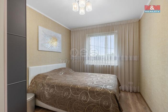 Prodej rodinného domu, Kladno, Průmyslová, 245 m2