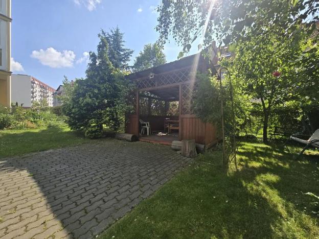 Prodej bytu 3+1, Moravské Budějovice, Na Výsluní, 98 m2