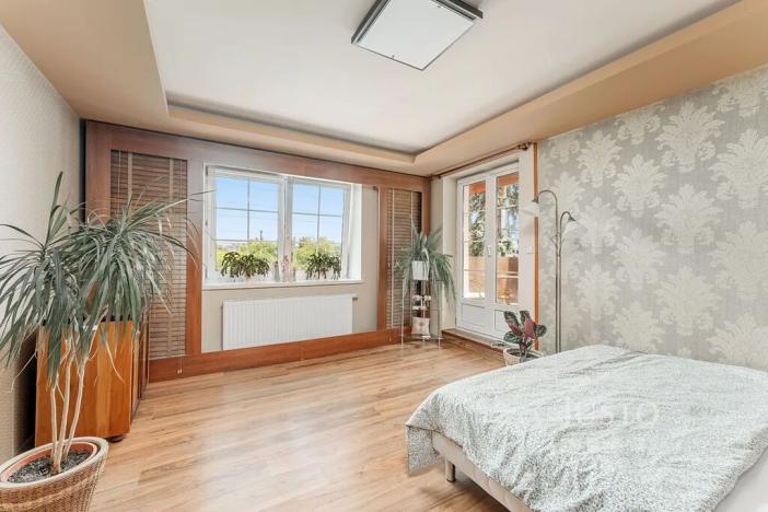 Prodej rodinného domu, Uherské Hradiště, V Zahradách, 474 m2