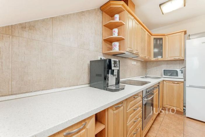 Prodej rodinného domu, Uherské Hradiště, V Zahradách, 474 m2