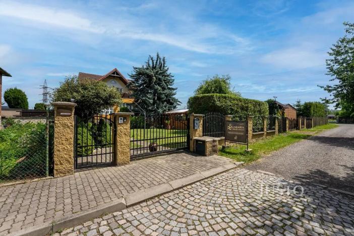 Prodej rodinného domu, Uherské Hradiště, V Zahradách, 474 m2