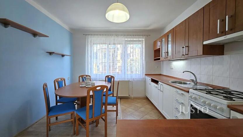 Prodej rodinného domu, Písek, Strakonická, 147 m2