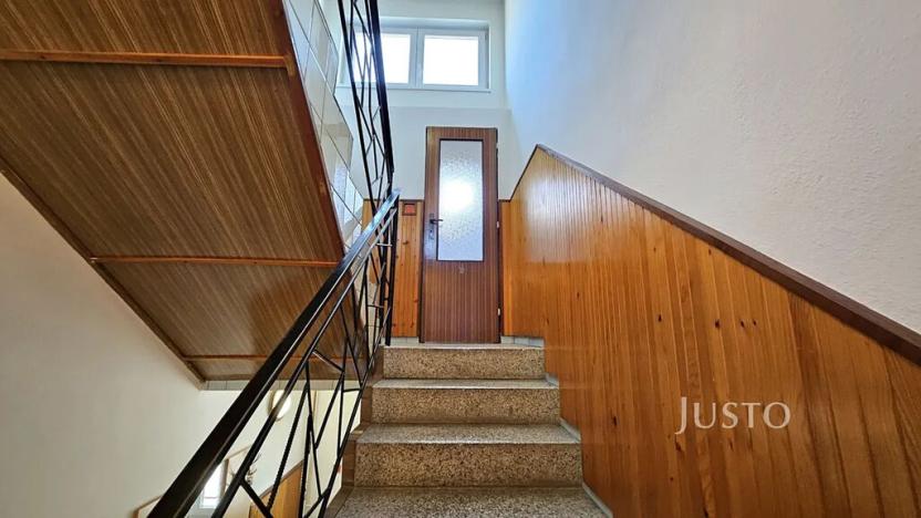 Prodej rodinného domu, Písek, Strakonická, 147 m2