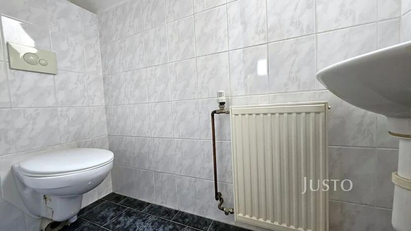 Prodej rodinného domu, Písek, Strakonická, 147 m2