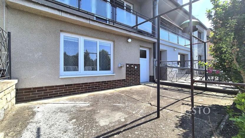 Prodej rodinného domu, Písek, Strakonická, 147 m2