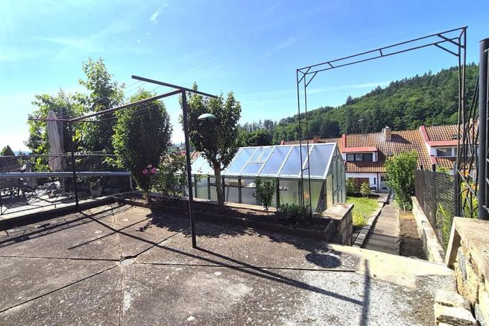 Prodej rodinného domu, Písek, Strakonická, 147 m2