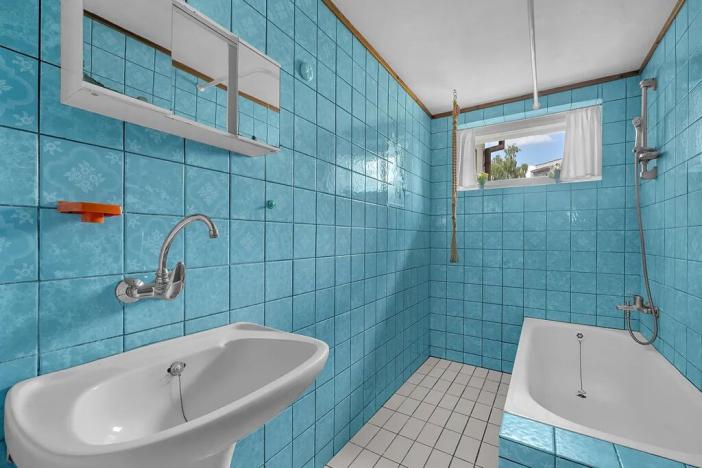 Prodej rodinného domu, Lanškroun, Lidická, 148 m2