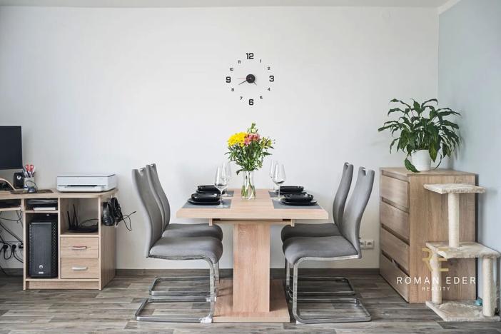 Prodej bytu 3+1, Praha - Liboc, Evropská, 78 m2