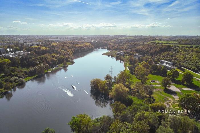 Prodej bytu 3+1, Praha - Liboc, Evropská, 78 m2