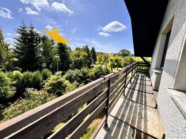 Prodej rodinného domu, Radíkovice, 138 m2